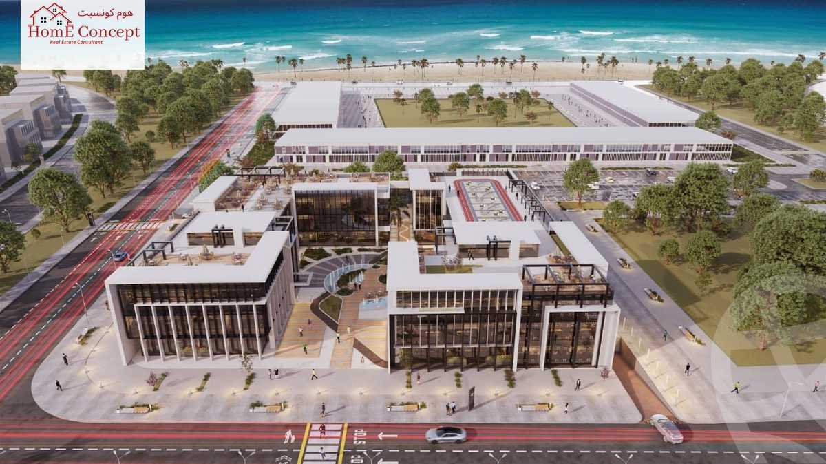 https://aqarmap.com.eg/ar/listing/5931676-for-sale-dakahlia-new-mansoura-city-new-mansoura-medical-center-isales