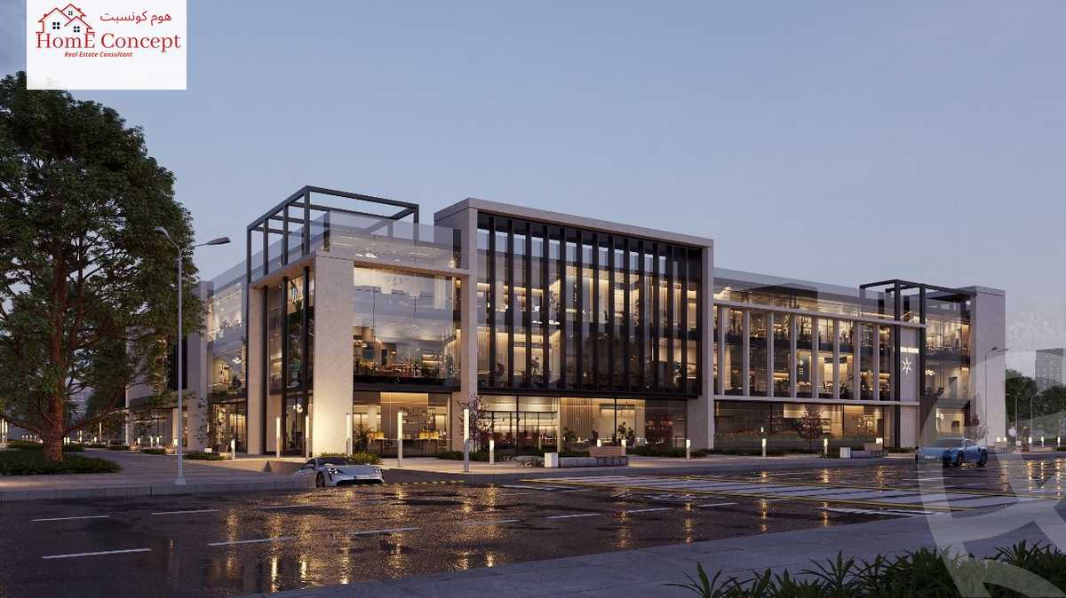 https://aqarmap.com.eg/ar/listing/5931676-for-sale-dakahlia-new-mansoura-city-new-mansoura-medical-center-isales