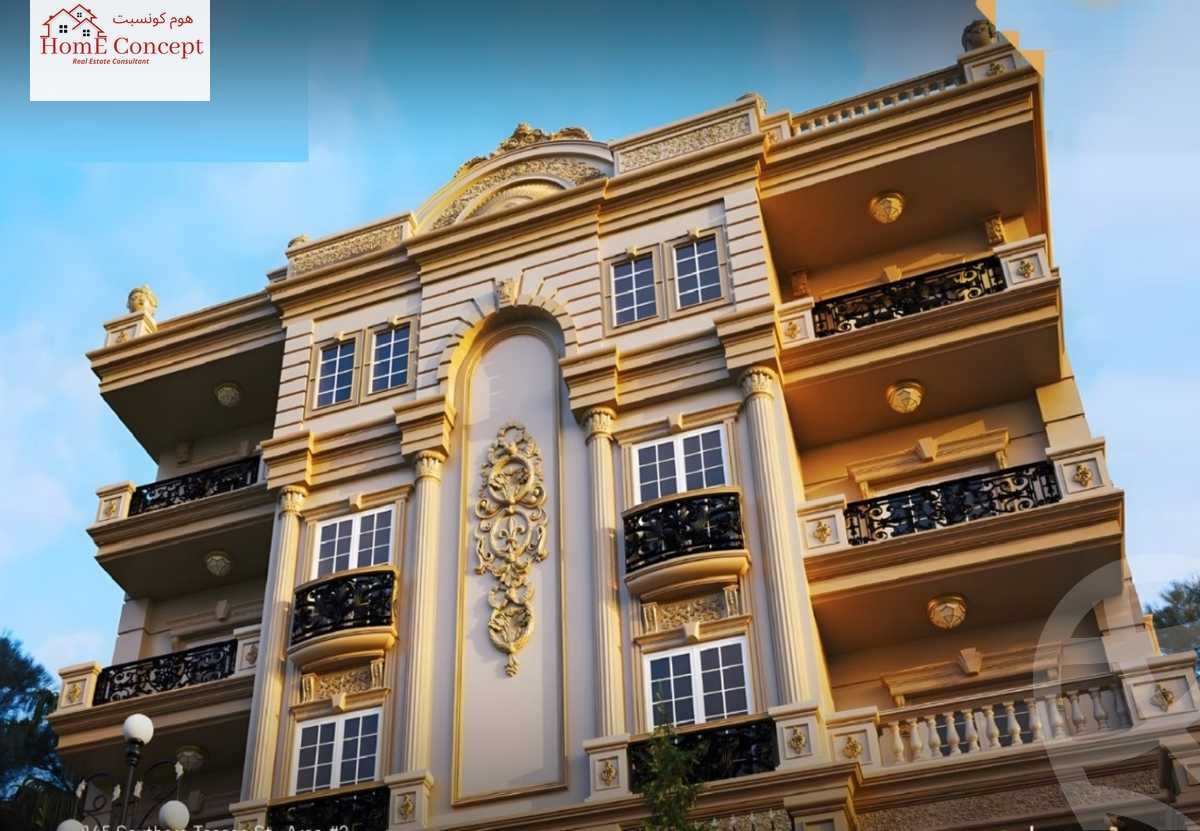 https://aqarmap.com.eg/en/listing/5931666-for-sale-cairo-new-cairo-bait-el-watan-first-neighborhood
