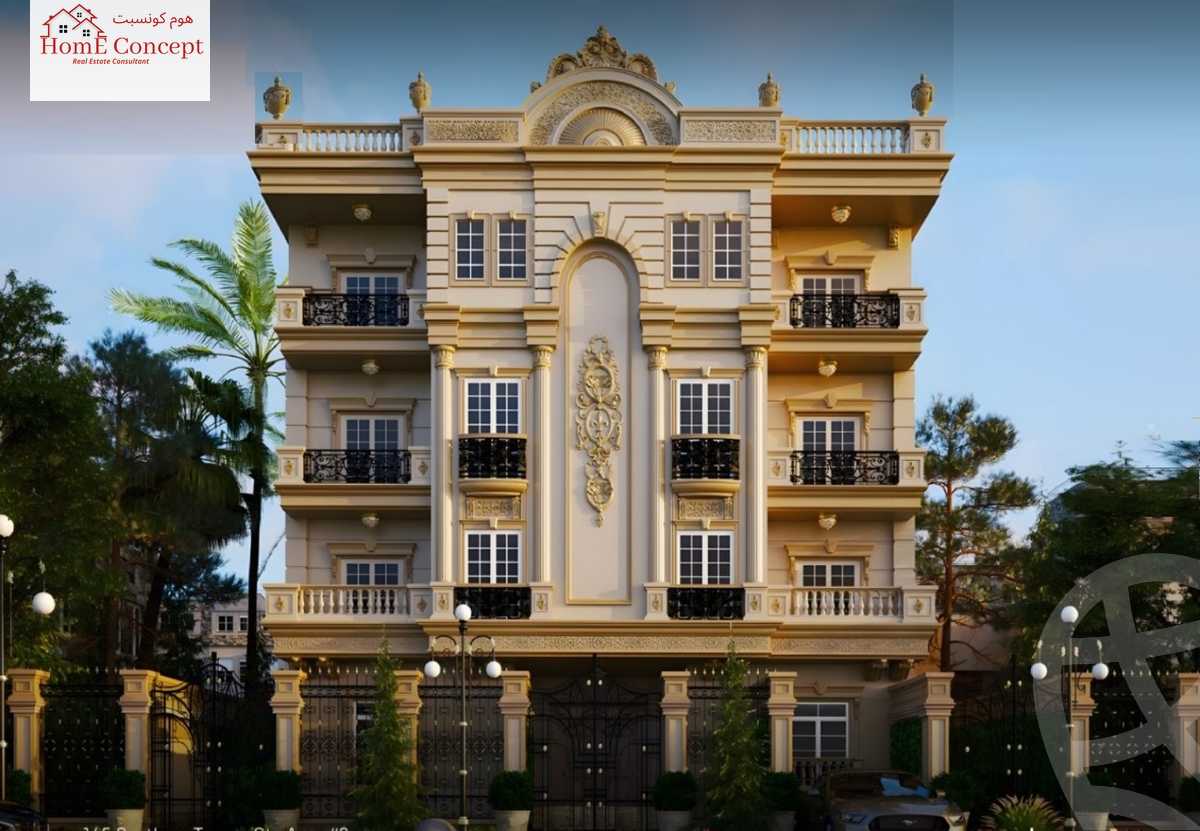 https://aqarmap.com.eg/en/listing/5931666-for-sale-cairo-new-cairo-bait-el-watan-first-neighborhood