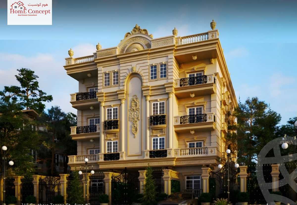 https://aqarmap.com.eg/en/listing/5931666-for-sale-cairo-new-cairo-bait-el-watan-first-neighborhood