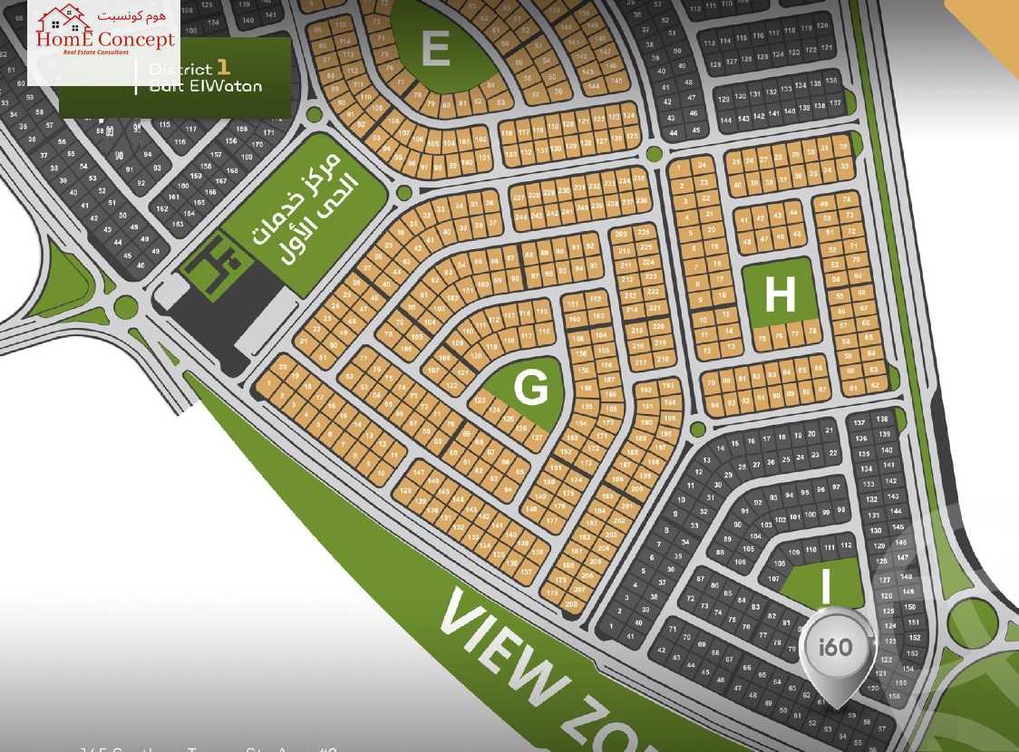 https://aqarmap.com.eg/en/listing/5931666-for-sale-cairo-new-cairo-bait-el-watan-first-neighborhood