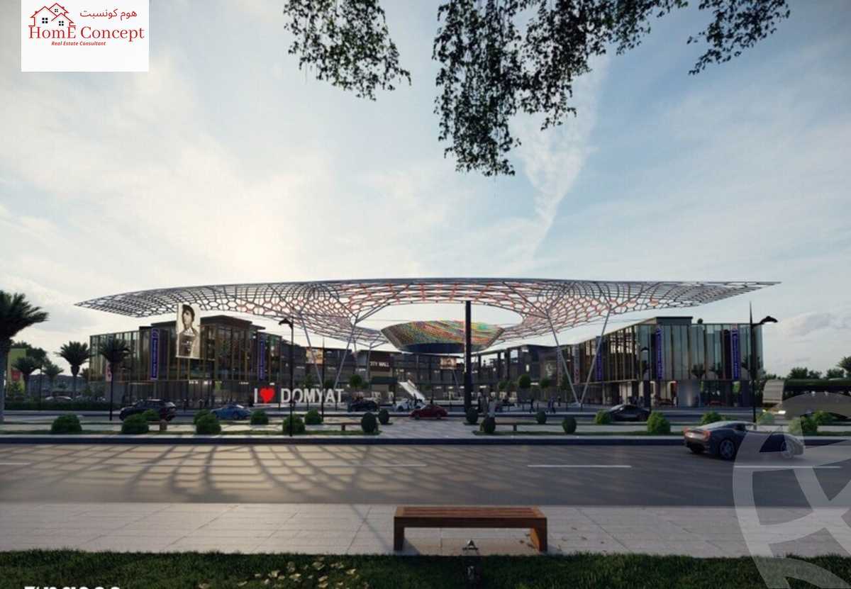 https://aqarmap.com.eg/en/listing/5127077-for-sale-damietta-mdyn-dmyt-ljdyd-kmbwnd-fy-dmyt-ljdyd-city-plaza-mall-al-qima