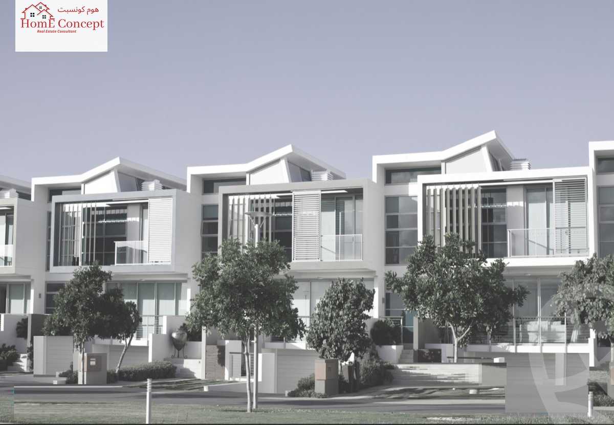 https://aqarmap.com.eg/en/listing/5141708-for-sale-damietta-mdyn-dmyt-ljdyd-kmbwnd-fy-dmyt-ljdyd