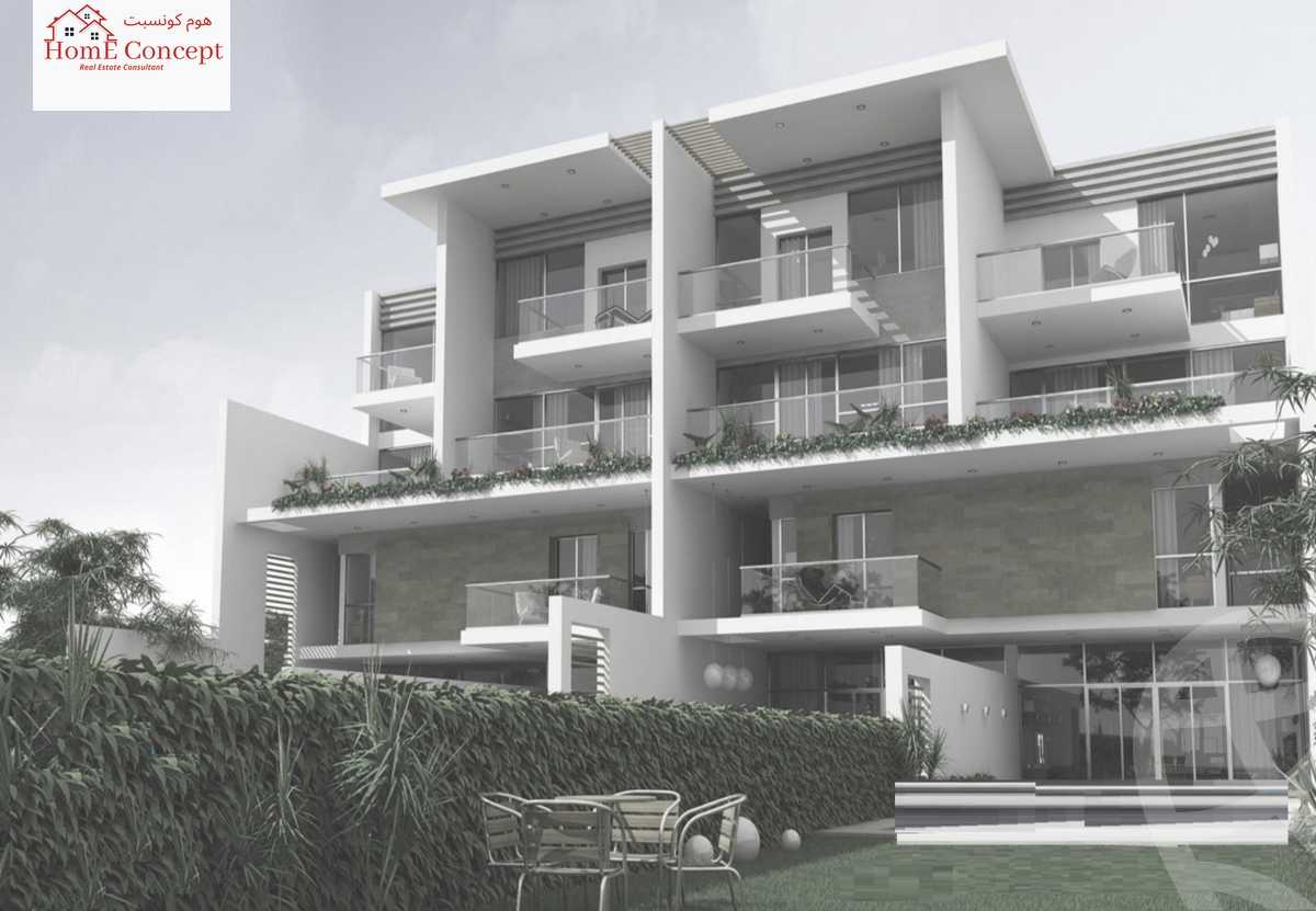 https://aqarmap.com.eg/en/listing/5141708-for-sale-damietta-mdyn-dmyt-ljdyd-kmbwnd-fy-dmyt-ljdyd