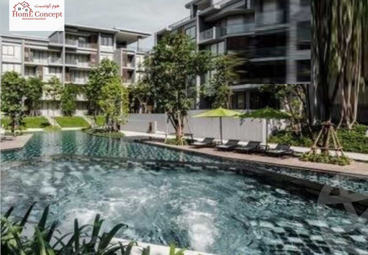 https://aqarmap.com.eg/en/listing/5141708-for-sale-damietta-mdyn-dmyt-ljdyd-kmbwnd-fy-dmyt-ljdyd