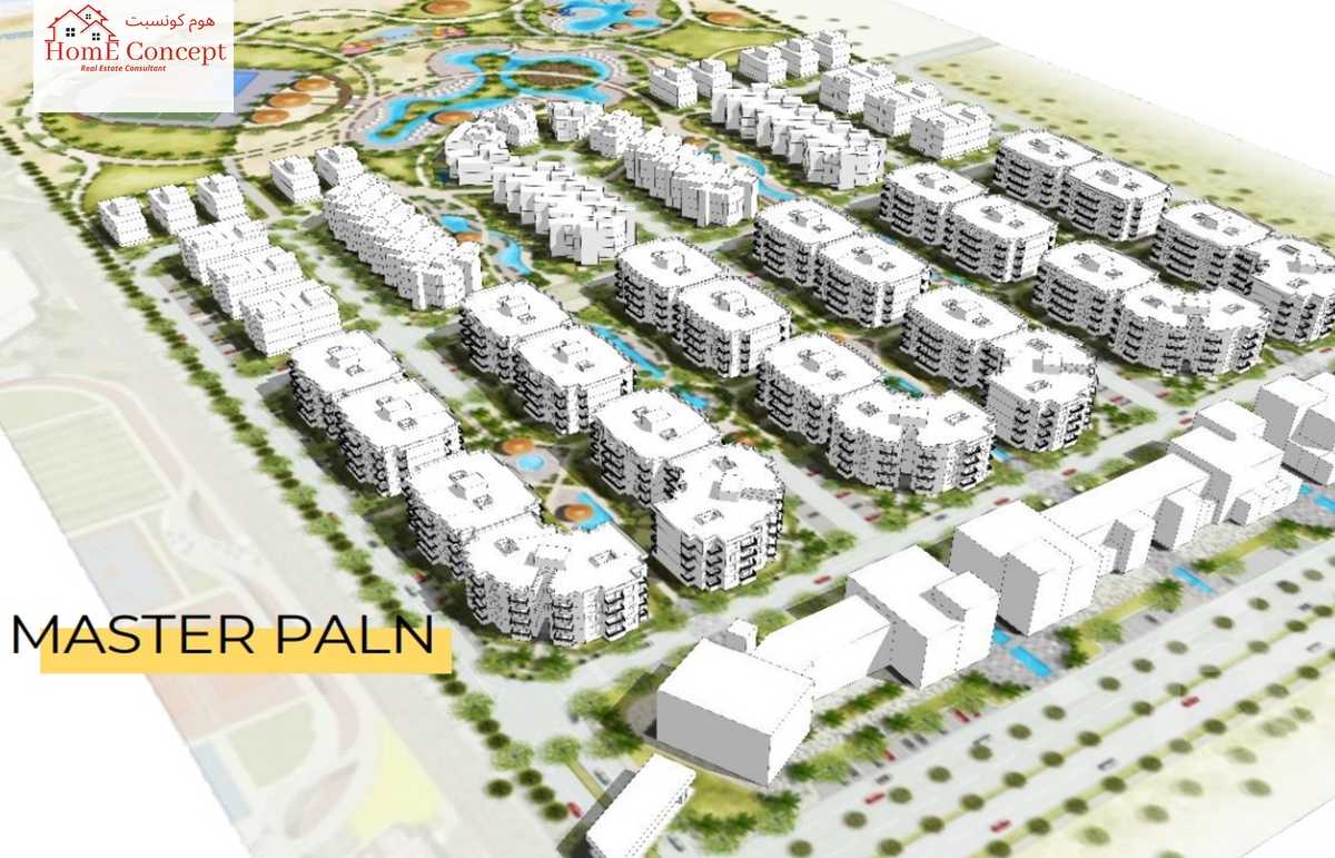 https://aqarmap.com.eg/en/listing/5141708-for-sale-damietta-mdyn-dmyt-ljdyd-kmbwnd-fy-dmyt-ljdyd