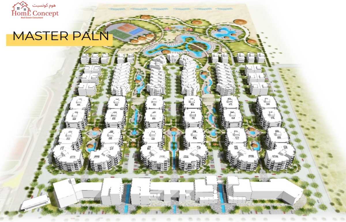 https://aqarmap.com.eg/en/listing/5141708-for-sale-damietta-mdyn-dmyt-ljdyd-kmbwnd-fy-dmyt-ljdyd