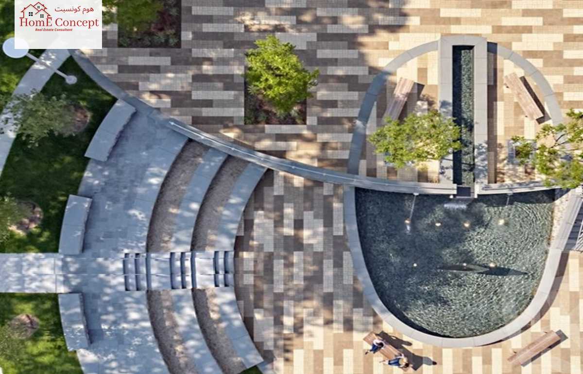 https://aqarmap.com.eg/en/listing/5141708-for-sale-damietta-mdyn-dmyt-ljdyd-kmbwnd-fy-dmyt-ljdyd
