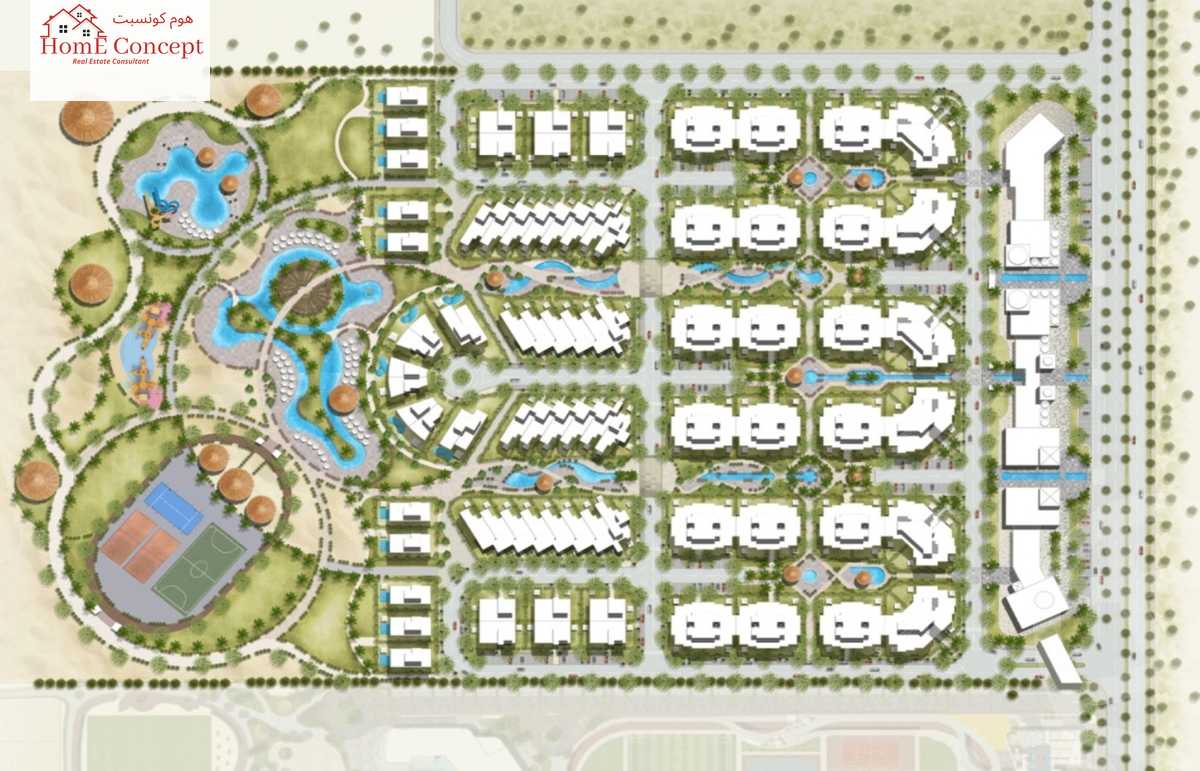https://aqarmap.com.eg/en/listing/5141708-for-sale-damietta-mdyn-dmyt-ljdyd-kmbwnd-fy-dmyt-ljdyd