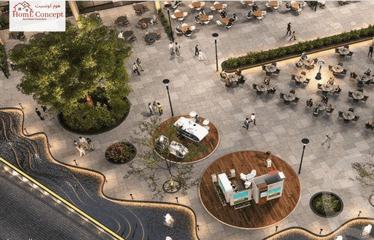 https://aqarmap.com.eg/en/listing/5141708-for-sale-damietta-mdyn-dmyt-ljdyd-kmbwnd-fy-dmyt-ljdyd