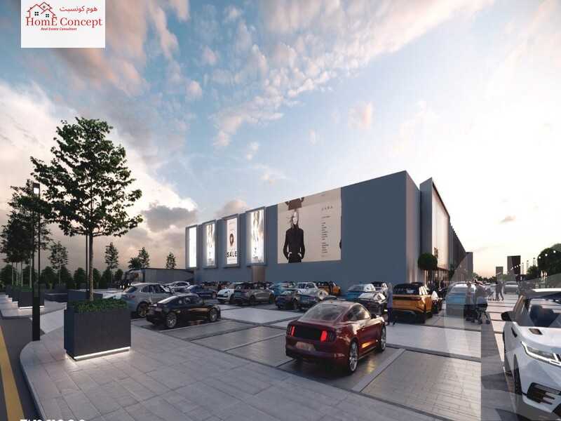 https://aqarmap.com.eg/en/listing/5931687-for-sale-damietta-mdyn-dmyt-ljdyd-kmbwnd-fy-dmyt-ljdyd-city-plaza-mall-al-qima