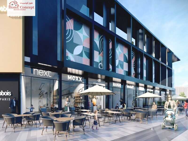 https://aqarmap.com.eg/en/listing/5931687-for-sale-damietta-mdyn-dmyt-ljdyd-kmbwnd-fy-dmyt-ljdyd-city-plaza-mall-al-qima
