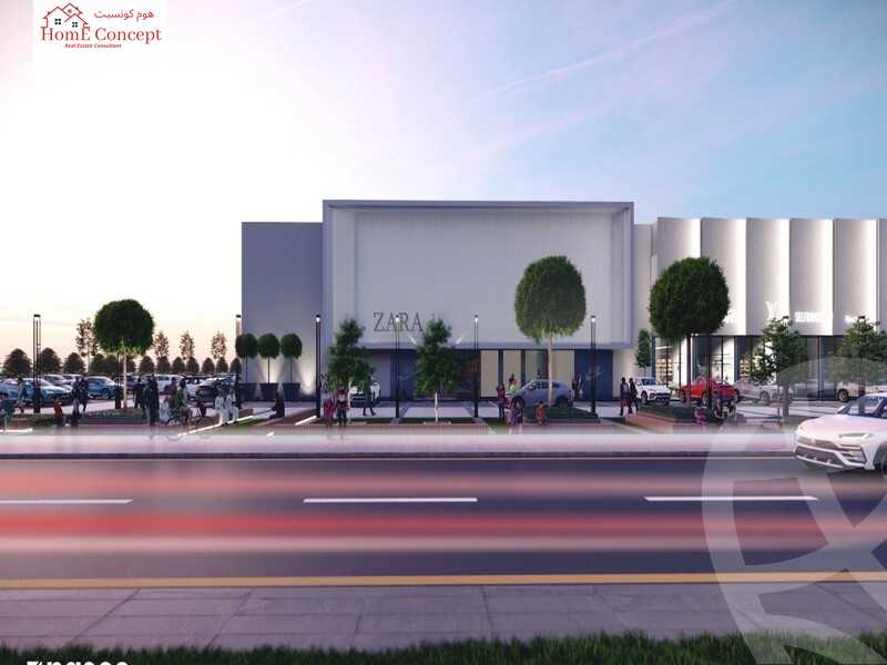 https://aqarmap.com.eg/en/listing/5931687-for-sale-damietta-mdyn-dmyt-ljdyd-kmbwnd-fy-dmyt-ljdyd-city-plaza-mall-al-qima
