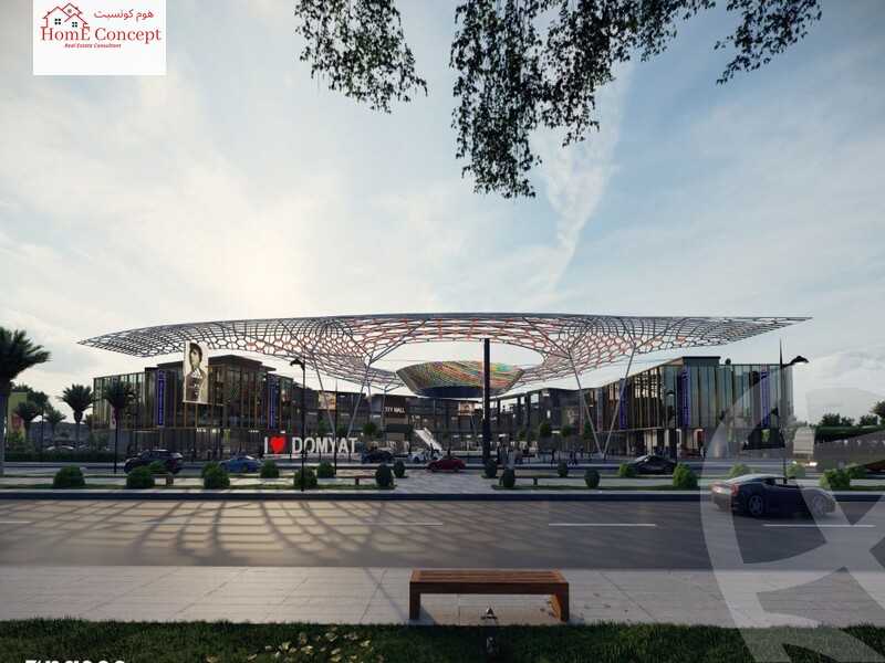 https://aqarmap.com.eg/en/listing/5931687-for-sale-damietta-mdyn-dmyt-ljdyd-kmbwnd-fy-dmyt-ljdyd-city-plaza-mall-al-qima