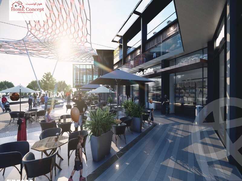 https://aqarmap.com.eg/en/listing/5931687-for-sale-damietta-mdyn-dmyt-ljdyd-kmbwnd-fy-dmyt-ljdyd-city-plaza-mall-al-qima