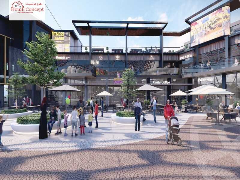 https://aqarmap.com.eg/en/listing/5931687-for-sale-damietta-mdyn-dmyt-ljdyd-kmbwnd-fy-dmyt-ljdyd-city-plaza-mall-al-qima