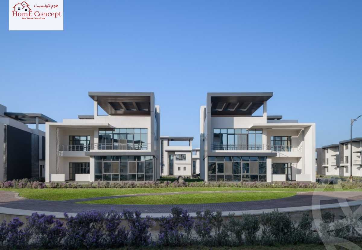 https://aqarmap.com.eg/ar/listing/6138660-for-sale-dakahlia-new-mansoura-city-zhy-syty-ydj
