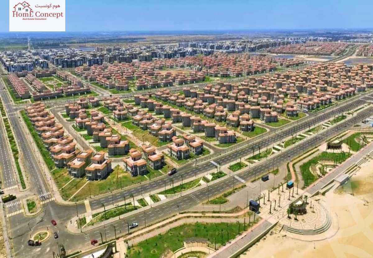 https://aqarmap.com.eg/ar/listing/6138664-for-sale-dakahlia-new-mansoura-city-zhy-syty-ydj