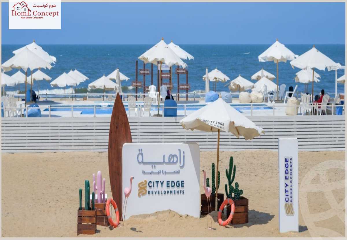 https://aqarmap.com.eg/ar/listing/6138664-for-sale-dakahlia-new-mansoura-city-zhy-syty-ydj