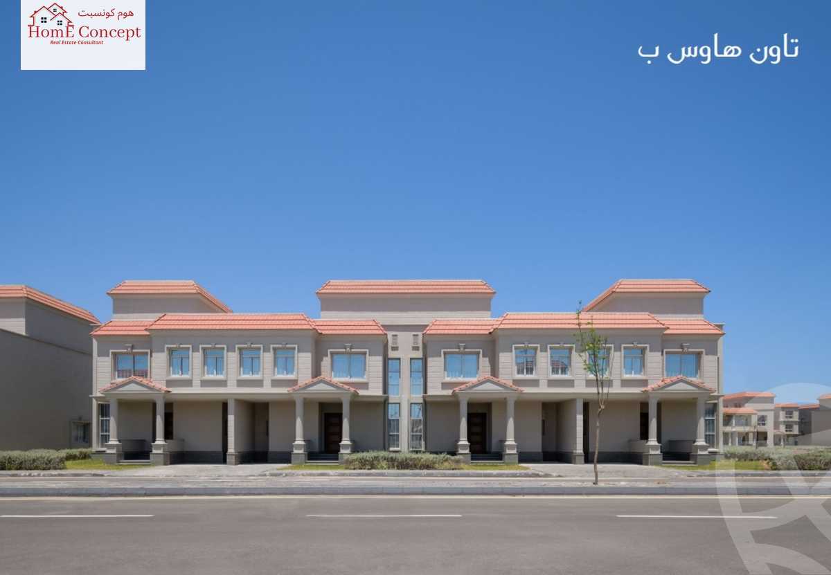 https://aqarmap.com.eg/ar/listing/6138664-for-sale-dakahlia-new-mansoura-city-zhy-syty-ydj