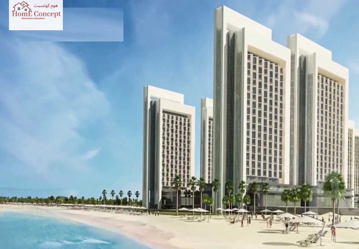 https://aqarmap.com.eg/ar/listing/6138664-for-sale-dakahlia-new-mansoura-city-zhy-syty-ydj
