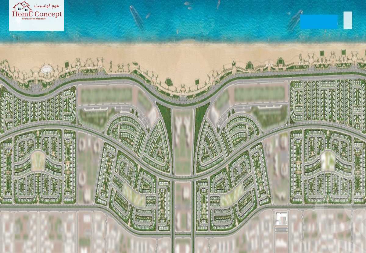 https://aqarmap.com.eg/ar/listing/6138664-for-sale-dakahlia-new-mansoura-city-zhy-syty-ydj