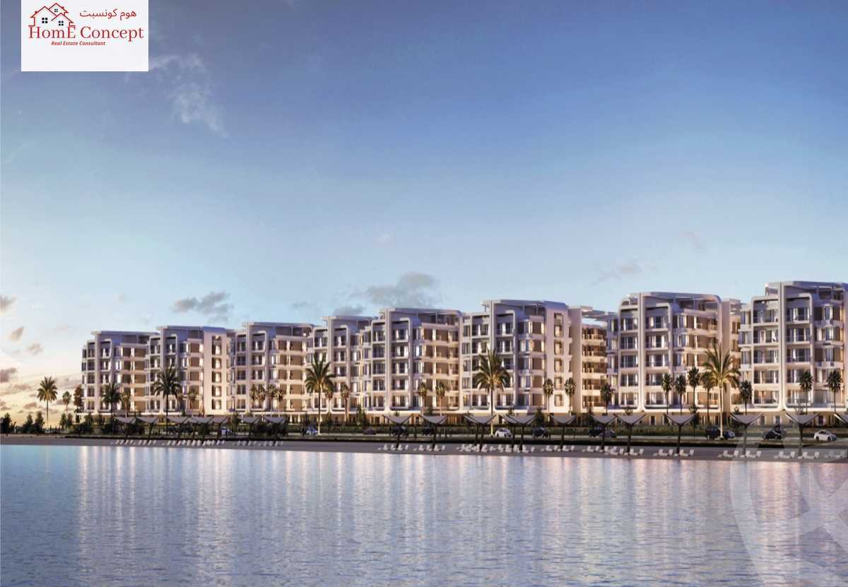 https://aqarmap.com.eg/en/listing/5931670-for-sale-dakahlia-new-mansoura-city-dh-byrl-lsfw