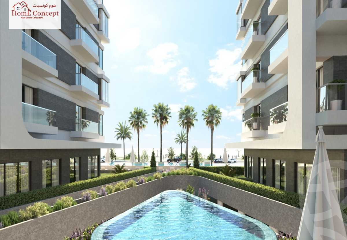 https://aqarmap.com.eg/en/listing/5931670-for-sale-dakahlia-new-mansoura-city-dh-byrl-lsfw