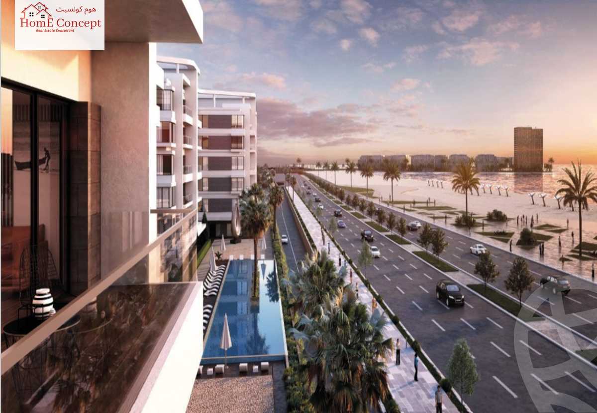 https://aqarmap.com.eg/en/listing/5931670-for-sale-dakahlia-new-mansoura-city-dh-byrl-lsfw