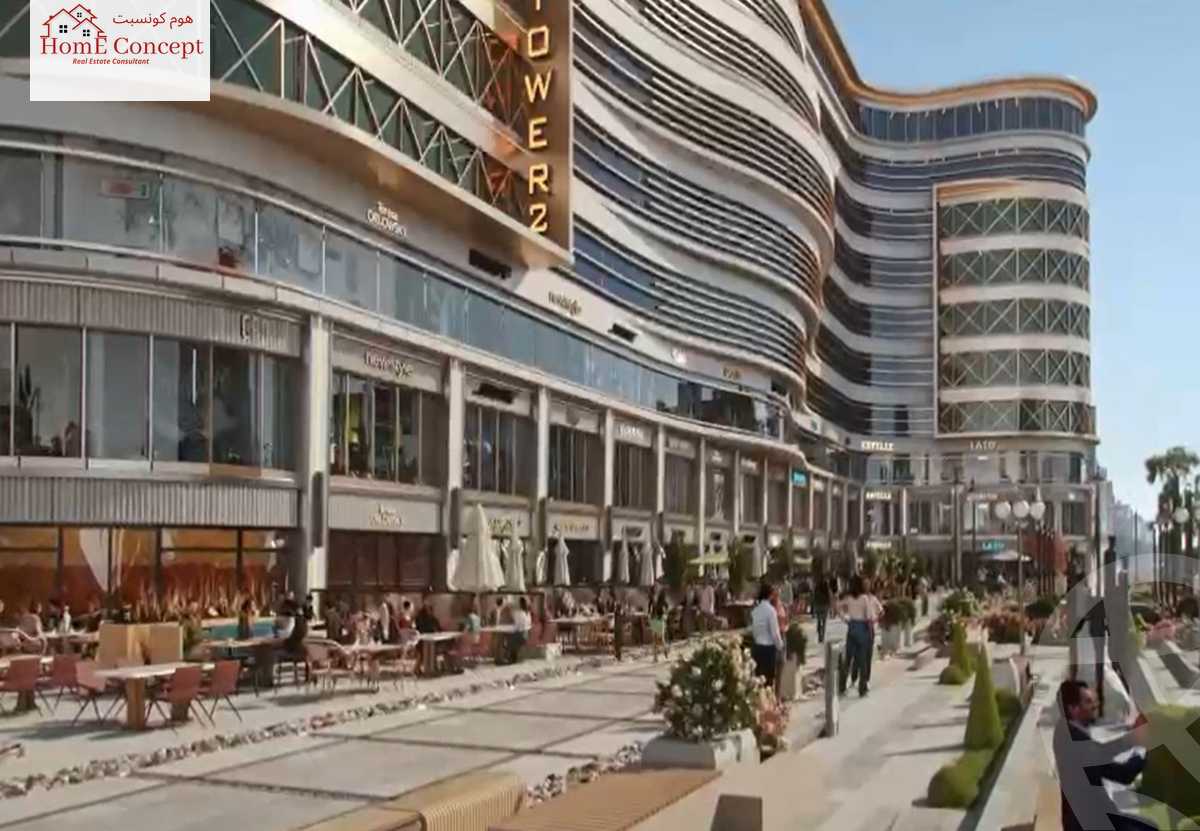 https://aqarmap.com.eg/en/listing/5295663-for-sale-cairo-new-administrative-capital-mu23-golden-tower-2-al-naser