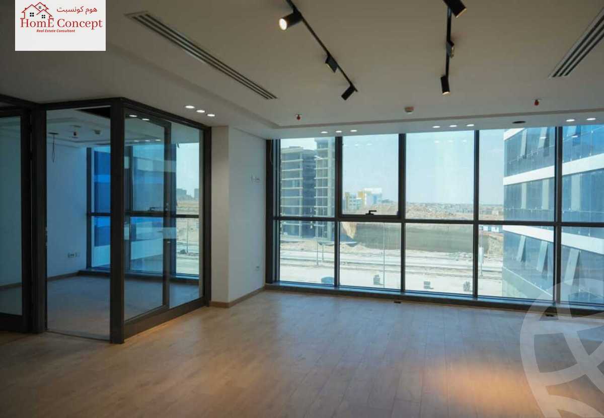 https://aqarmap.com.eg/en/listing/5295805-for-sale-cairo-new-administrative-capital-mu23-jwldn-twr-lnsr-lmthd