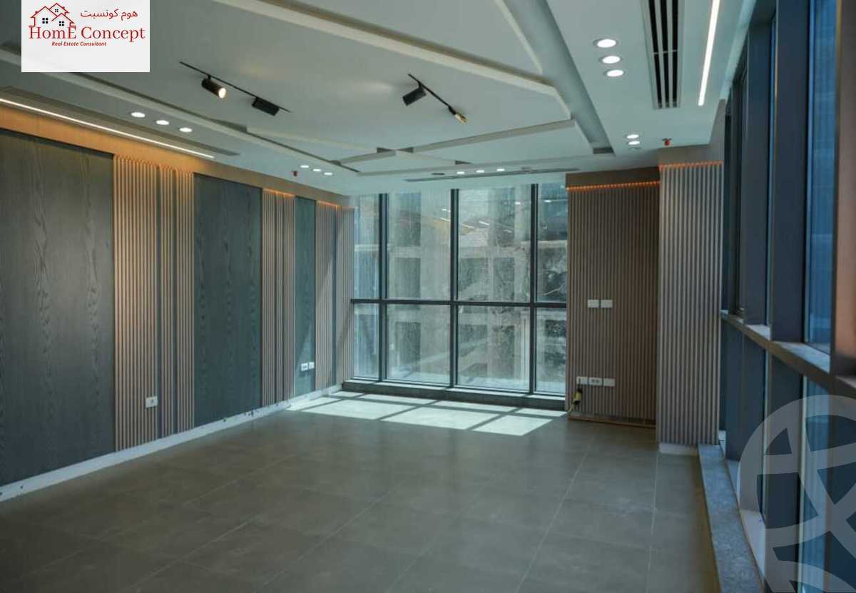 https://aqarmap.com.eg/en/listing/5295805-for-sale-cairo-new-administrative-capital-mu23-jwldn-twr-lnsr-lmthd