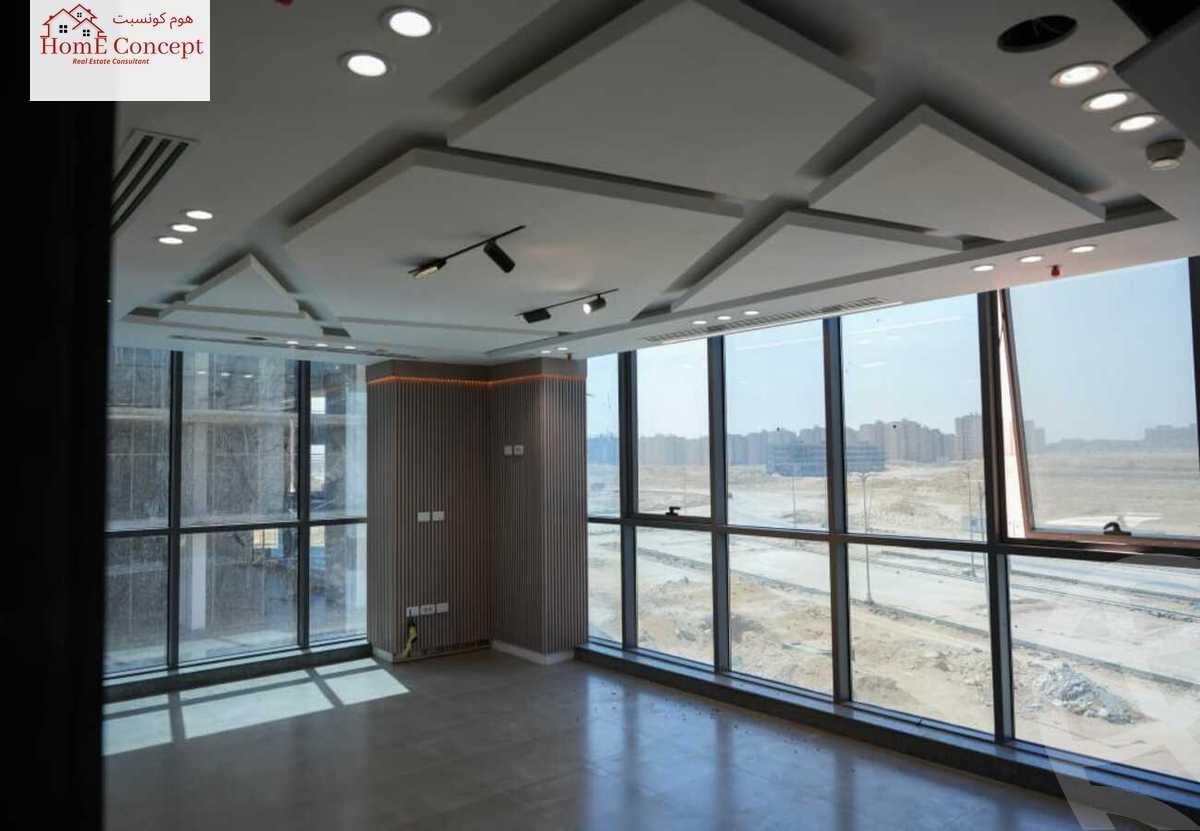 https://aqarmap.com.eg/en/listing/5295805-for-sale-cairo-new-administrative-capital-mu23-jwldn-twr-lnsr-lmthd