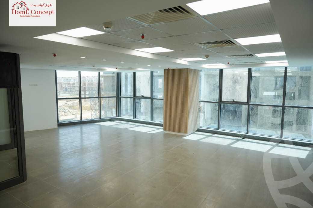 https://aqarmap.com.eg/en/listing/5295805-for-sale-cairo-new-administrative-capital-mu23-jwldn-twr-lnsr-lmthd