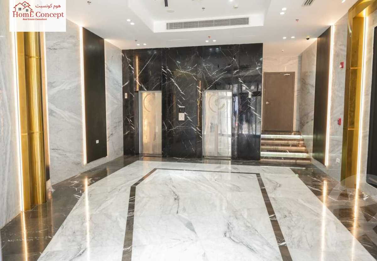 https://aqarmap.com.eg/en/listing/5295805-for-sale-cairo-new-administrative-capital-mu23-jwldn-twr-lnsr-lmthd