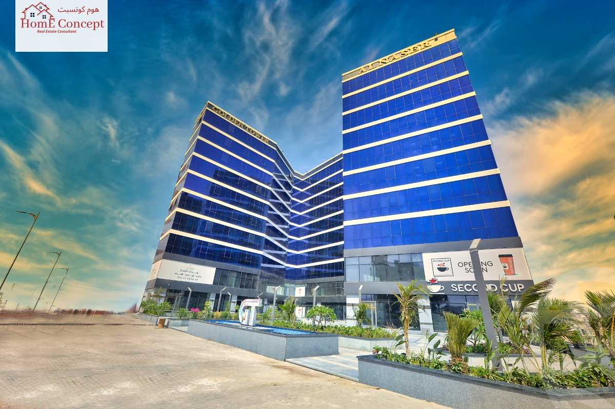 https://aqarmap.com.eg/en/listing/5295805-for-sale-cairo-new-administrative-capital-mu23-jwldn-twr-lnsr-lmthd