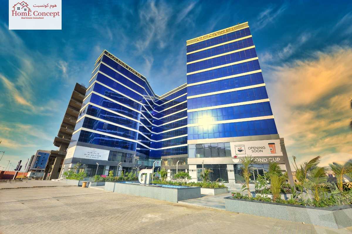 https://aqarmap.com.eg/en/listing/5295805-for-sale-cairo-new-administrative-capital-mu23-jwldn-twr-lnsr-lmthd