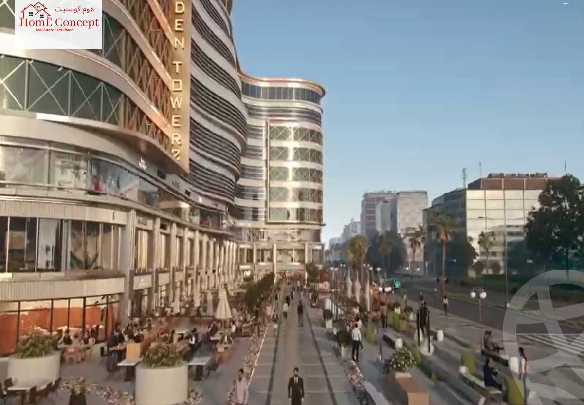 https://aqarmap.com.eg/en/listing/5295962-for-sale-cairo-new-administrative-capital-mu23-golden-tower-2-al-naser