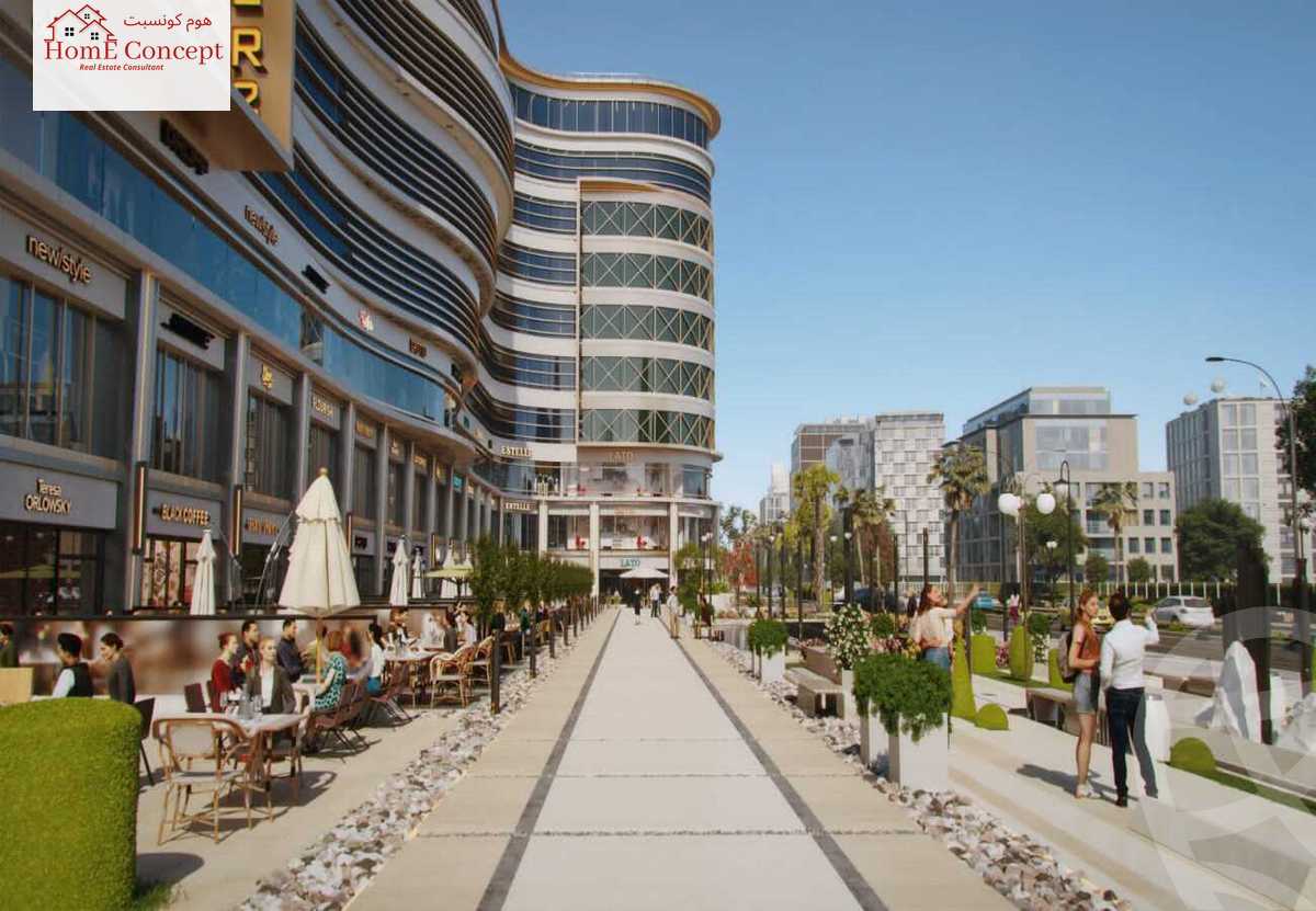 https://aqarmap.com.eg/ar/listing/5296150-for-sale-cairo-new-administrative-capital-mu23-golden-tower-2-al-naser