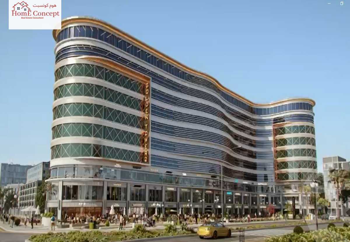 https://aqarmap.com.eg/ar/listing/5296150-for-sale-cairo-new-administrative-capital-mu23-golden-tower-2-al-naser