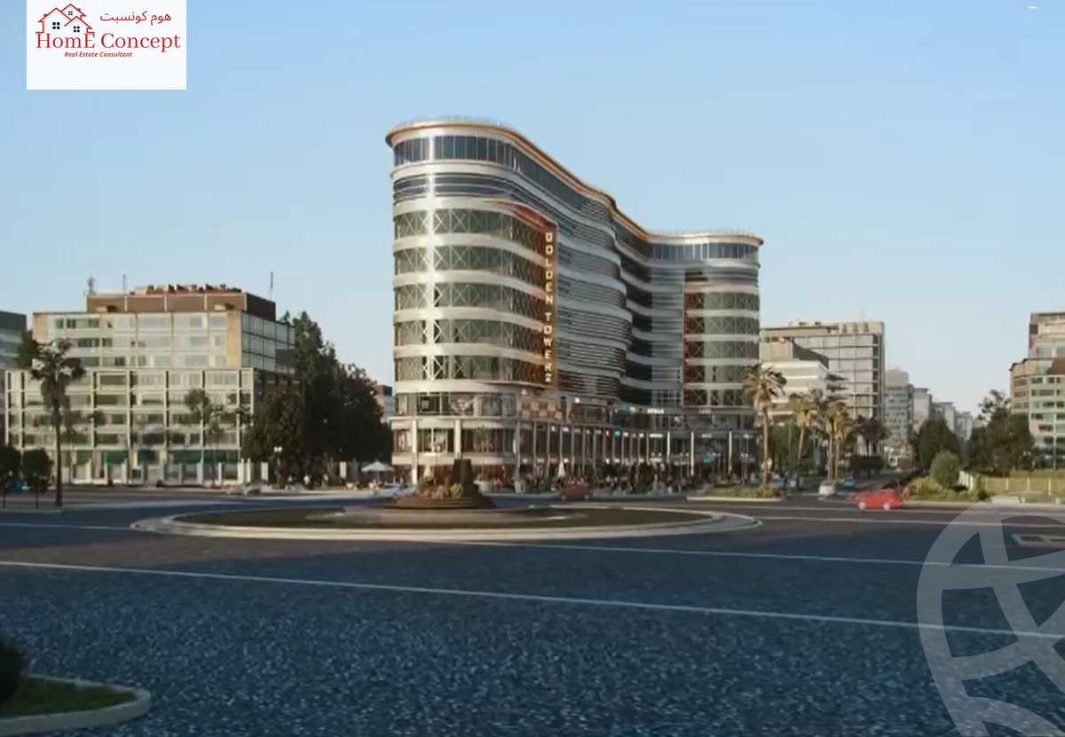 https://aqarmap.com.eg/ar/listing/5296150-for-sale-cairo-new-administrative-capital-mu23-golden-tower-2-al-naser