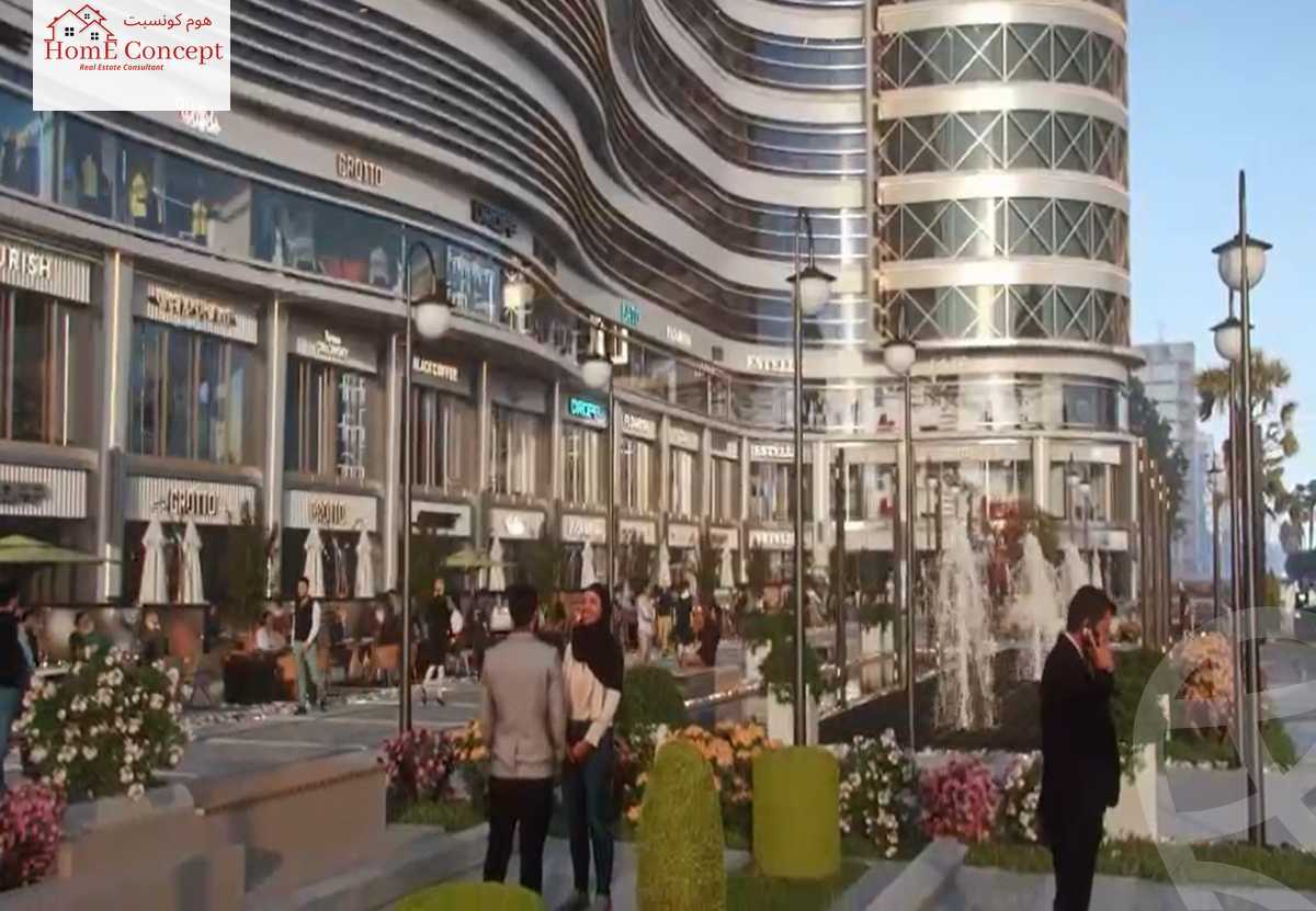 https://aqarmap.com.eg/ar/listing/5296150-for-sale-cairo-new-administrative-capital-mu23-golden-tower-2-al-naser
