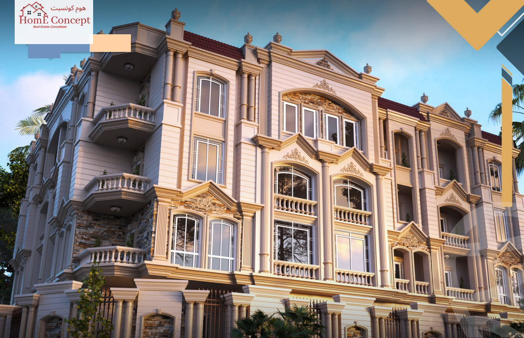 https://aqarmap.com.eg/ar/listing/4695906-for-sale-cairo-new-cairo-bait-el-watan-second-neighborhood