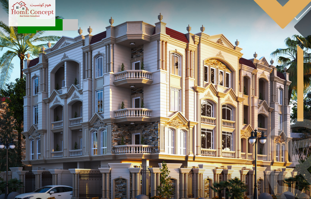 https://aqarmap.com.eg/ar/listing/4695906-for-sale-cairo-new-cairo-bait-el-watan-second-neighborhood