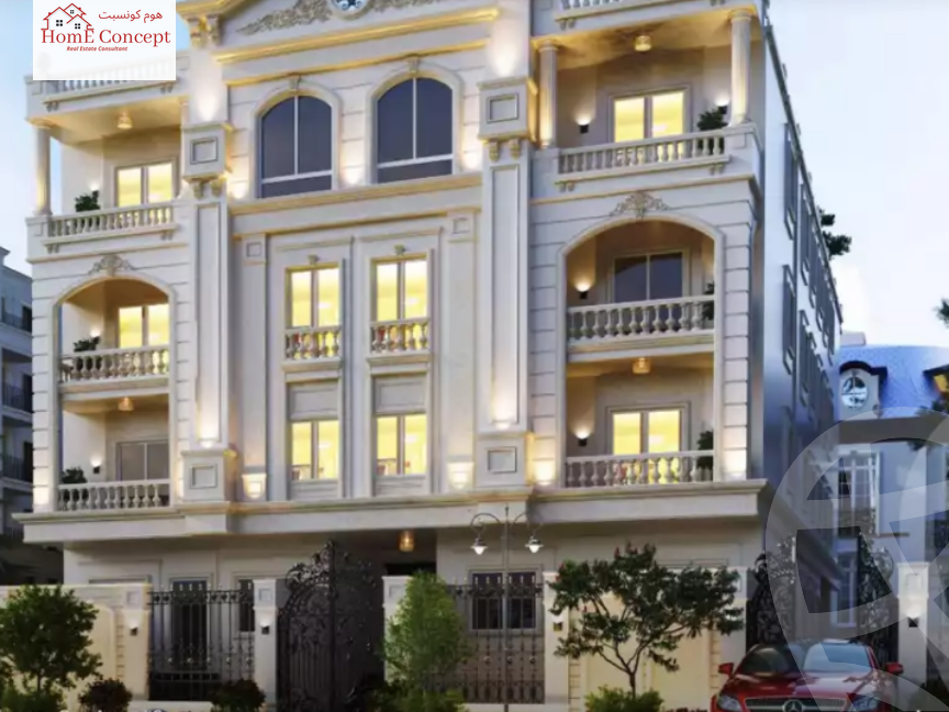 https://aqarmap.com.eg/ar/listing/5358378-for-sale-cairo-new-cairo-bait-el-watan-third-neighborhood