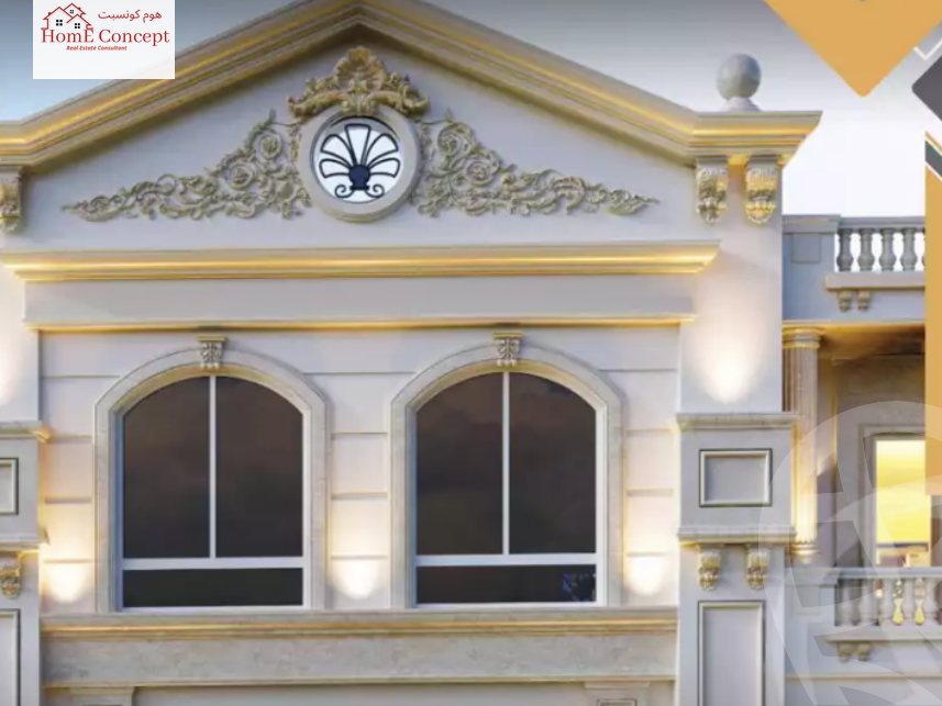 https://aqarmap.com.eg/ar/listing/5358378-for-sale-cairo-new-cairo-bait-el-watan-third-neighborhood