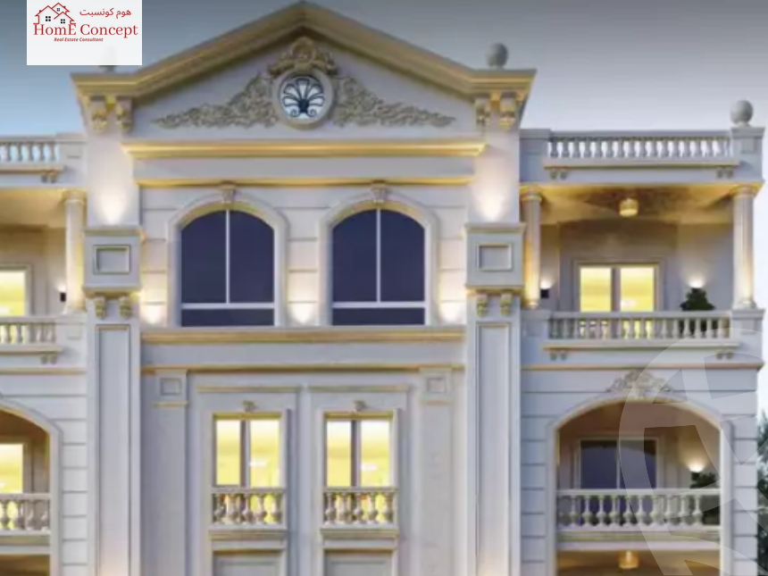 https://aqarmap.com.eg/ar/listing/5358378-for-sale-cairo-new-cairo-bait-el-watan-third-neighborhood