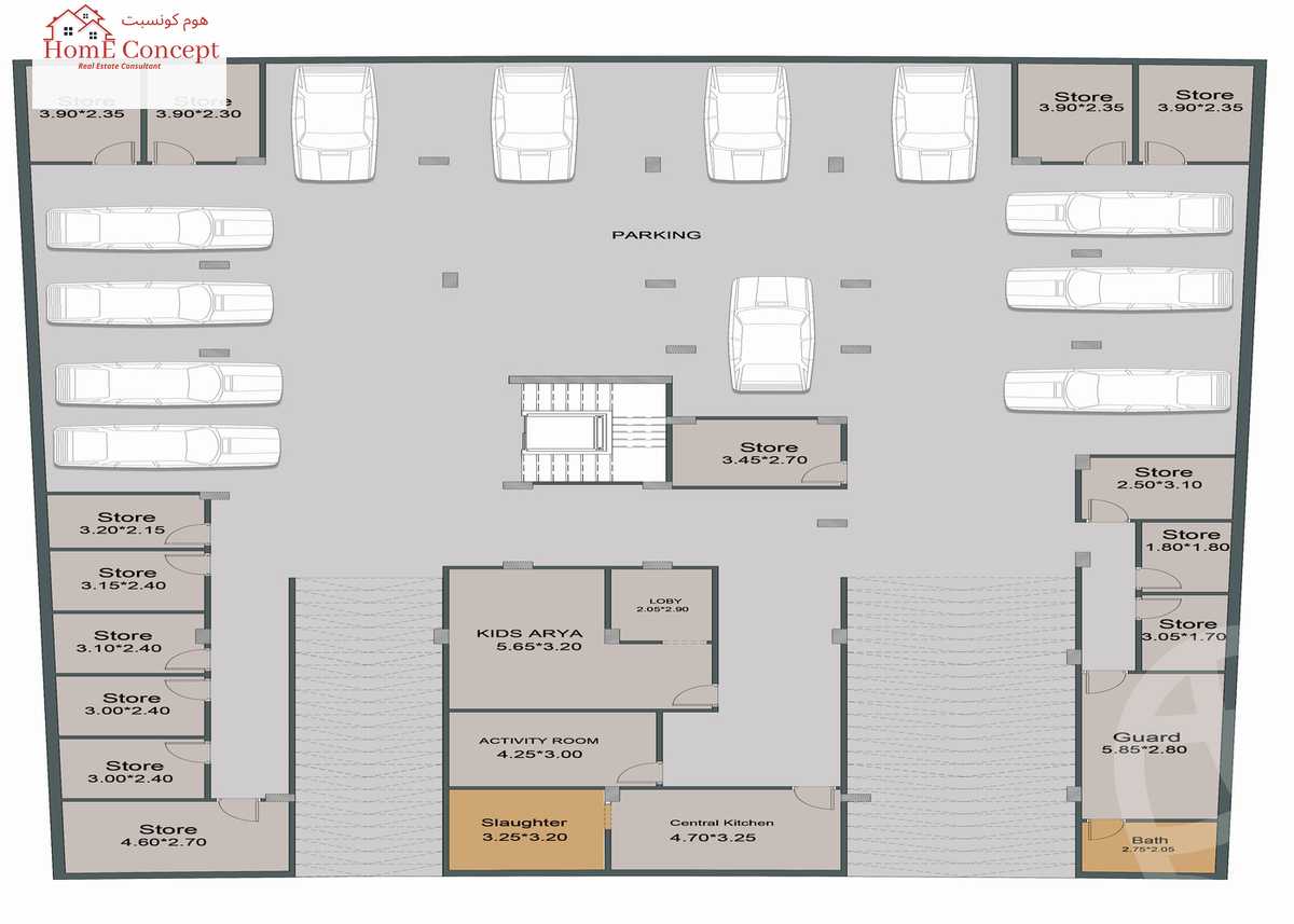 https://aqarmap.com.eg/ar/listing/5461432-for-sale-cairo-new-cairo-bait-el-watan-first-neighborhood