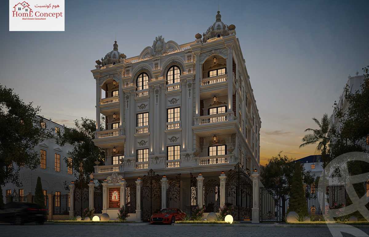 https://aqarmap.com.eg/en/listing/5463733-for-sale-cairo-new-cairo-bait-el-watan-first-neighborhood